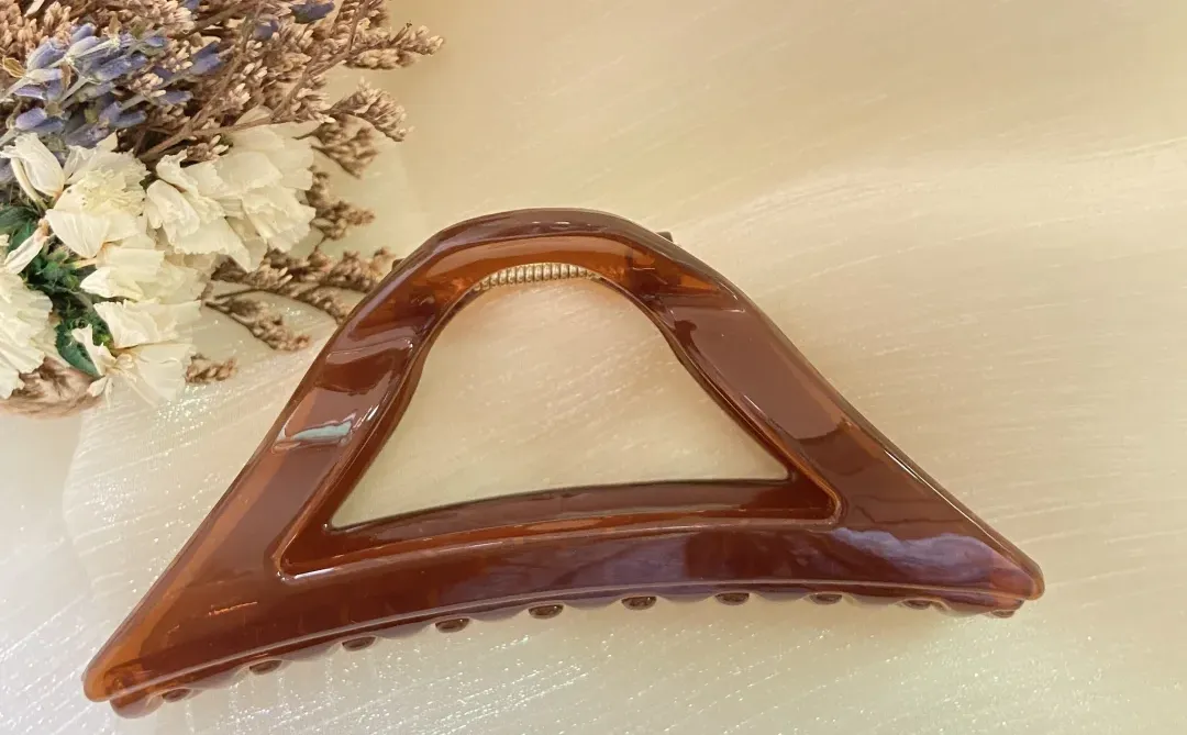 我去了，不会就我一个人发现吧？？？