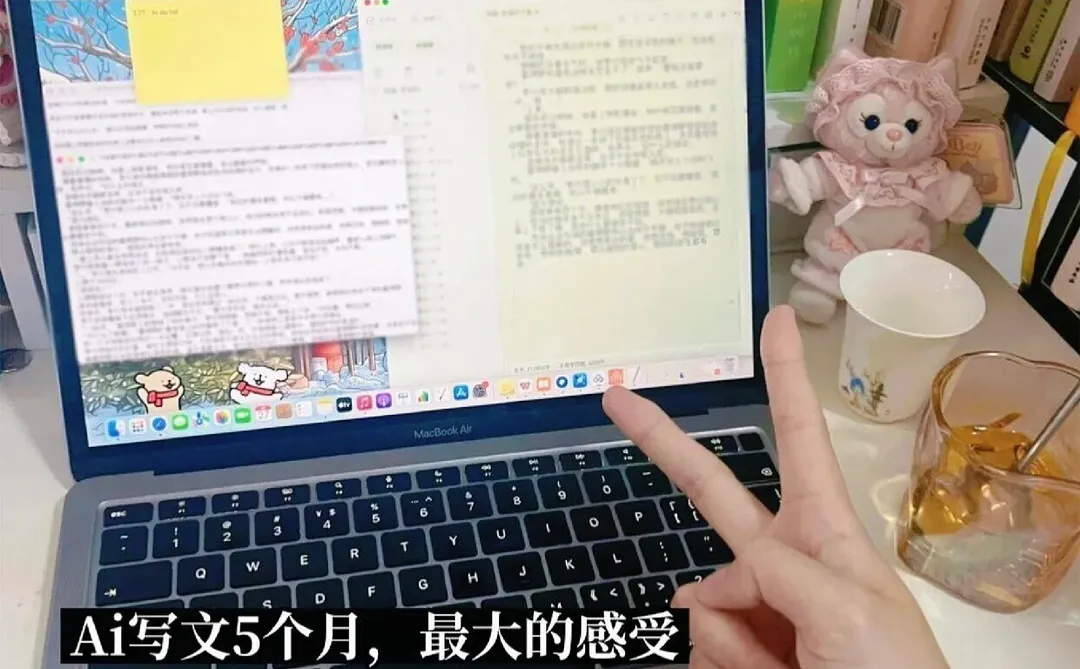 短篇邪修就是快❗️请叫我番🍅茄主理人