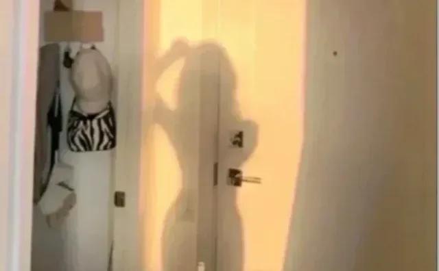 厦门 舞蹈老师 人间水蜜桃 （敢私就敢回）