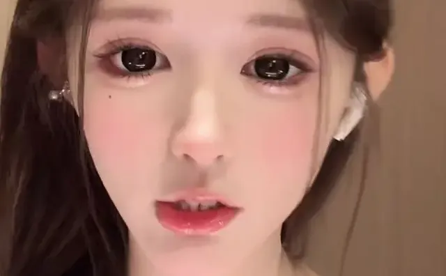 礼物节奏的把控你学会了吗