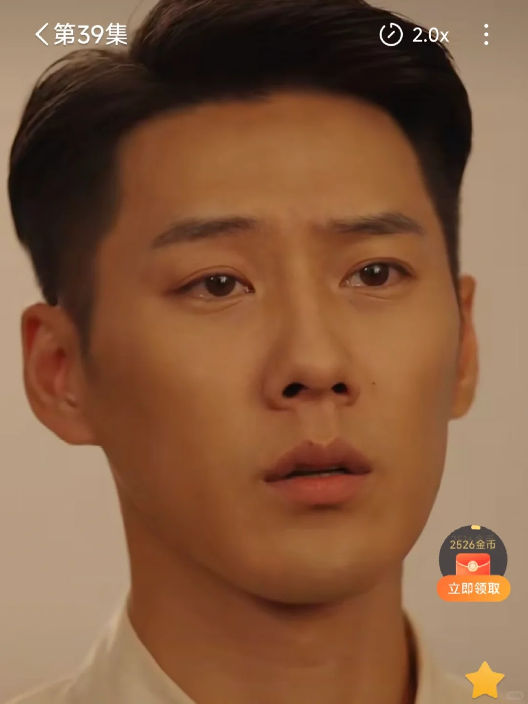 好看|纯甜|男女主长的很符合人设