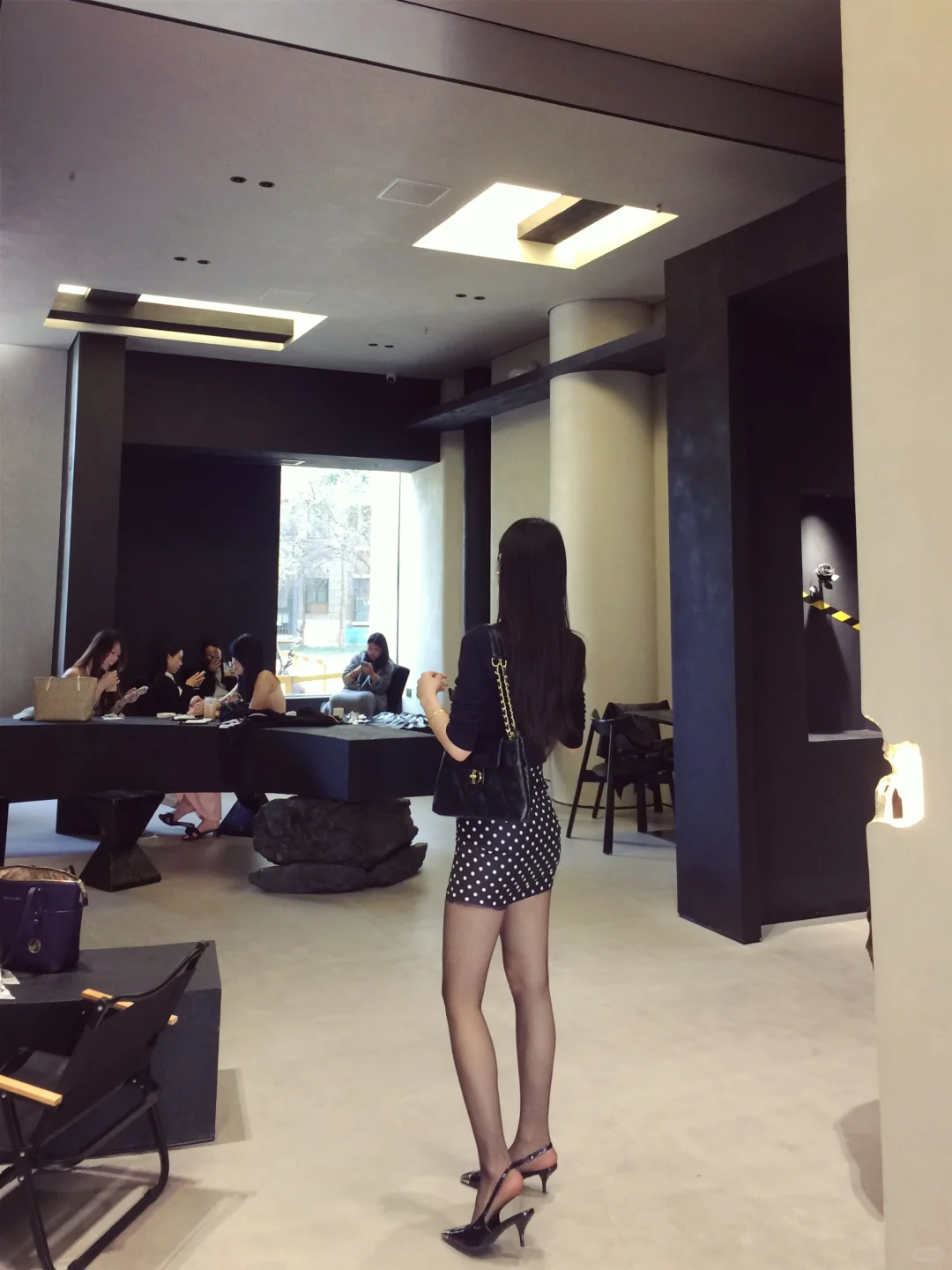 这一刻，请热吻