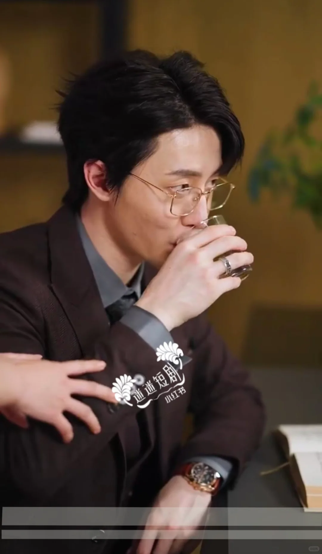 重生后被渣男舅舅宠上天