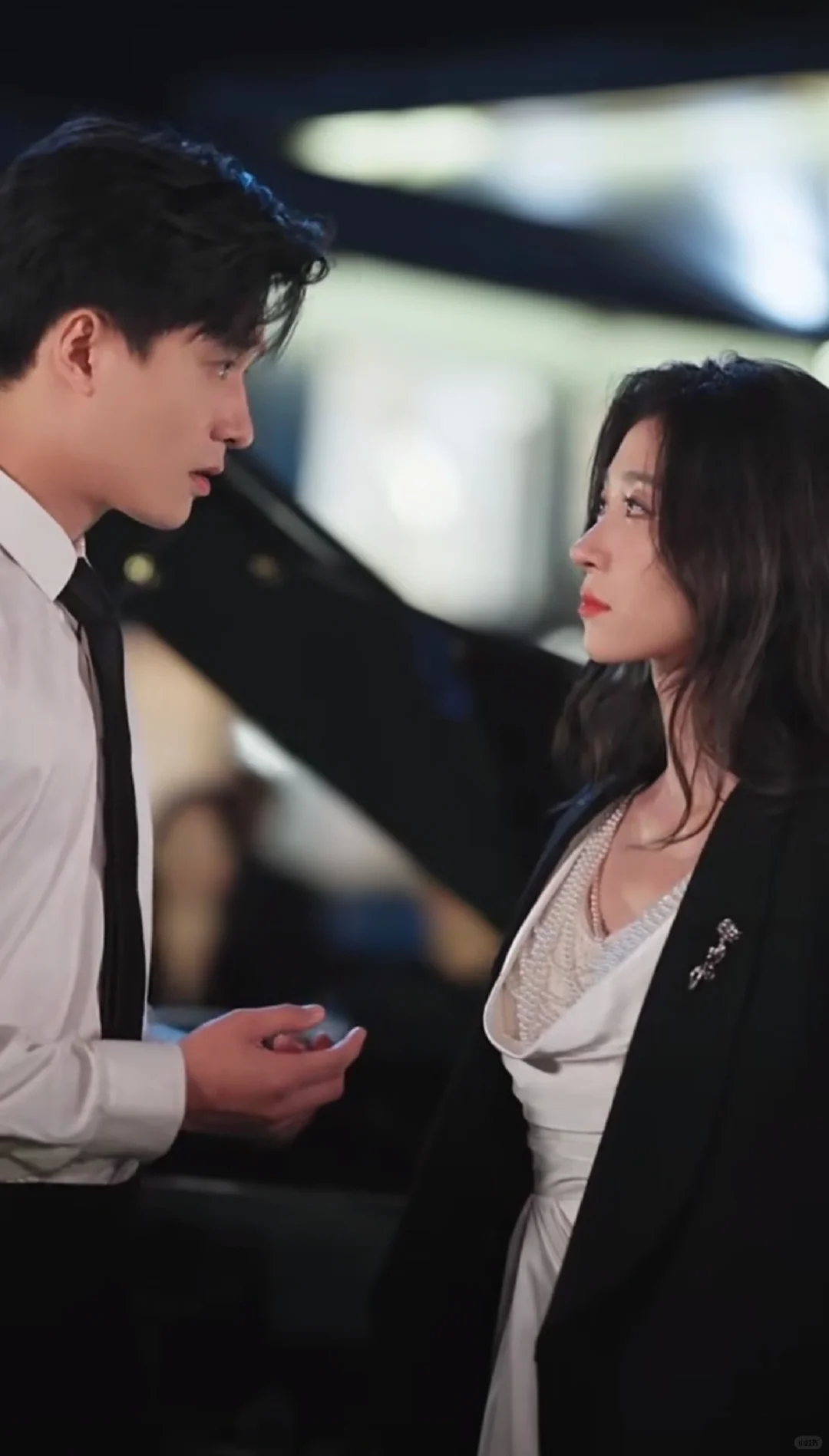 短剧不推荐！王皓祯王格格都没带火的剧