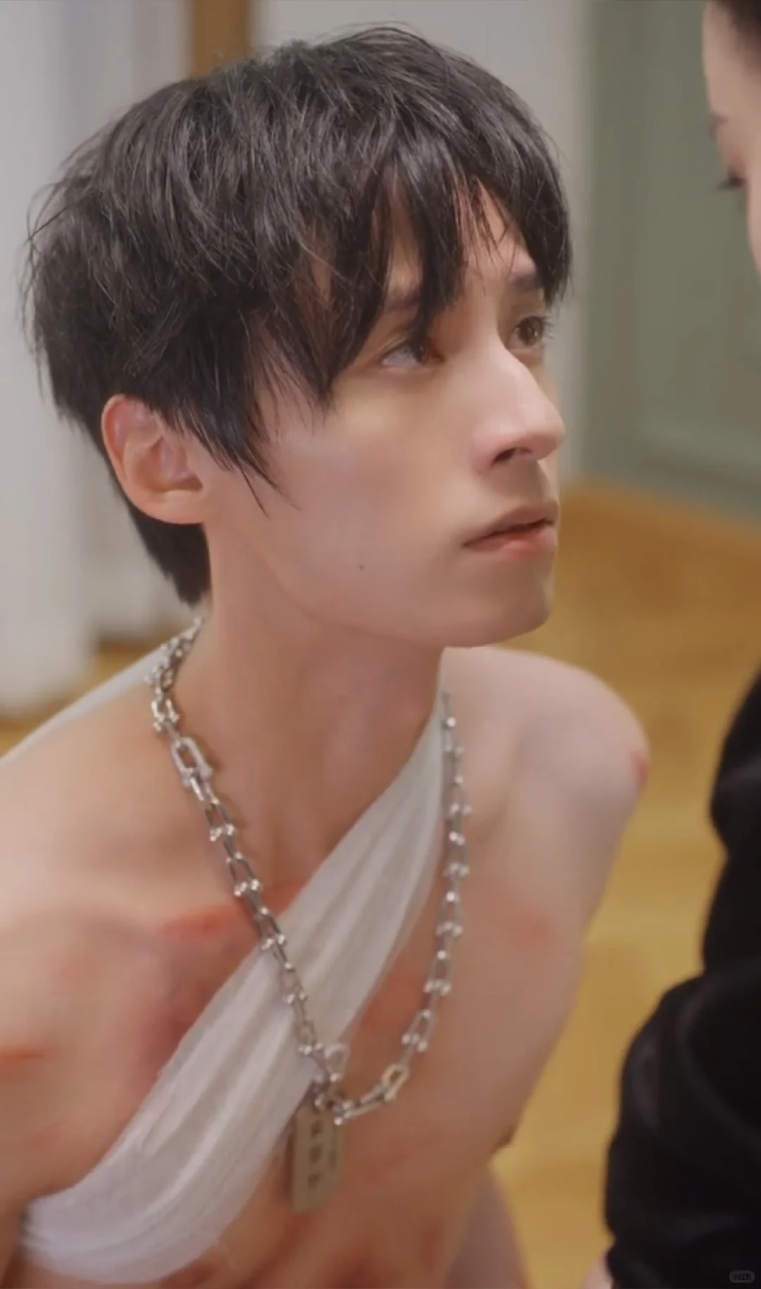 【短剧测评】认主月光