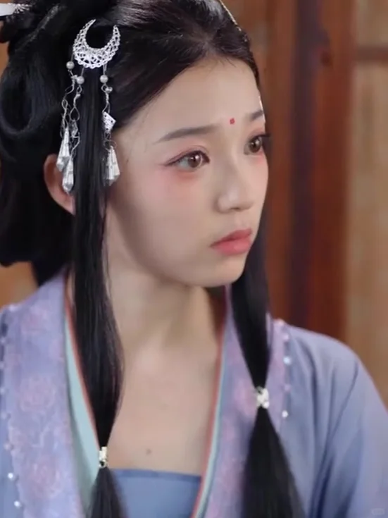 一女vs五夫，现代女穿越，先婚后爱