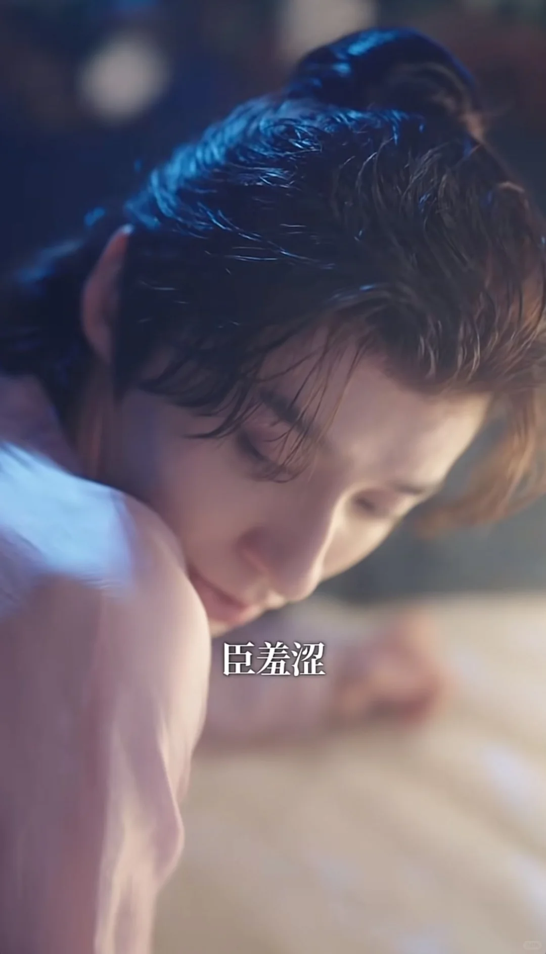 大鲨四方重生长公主✖️病娇忠犬奶狗♥太爽了