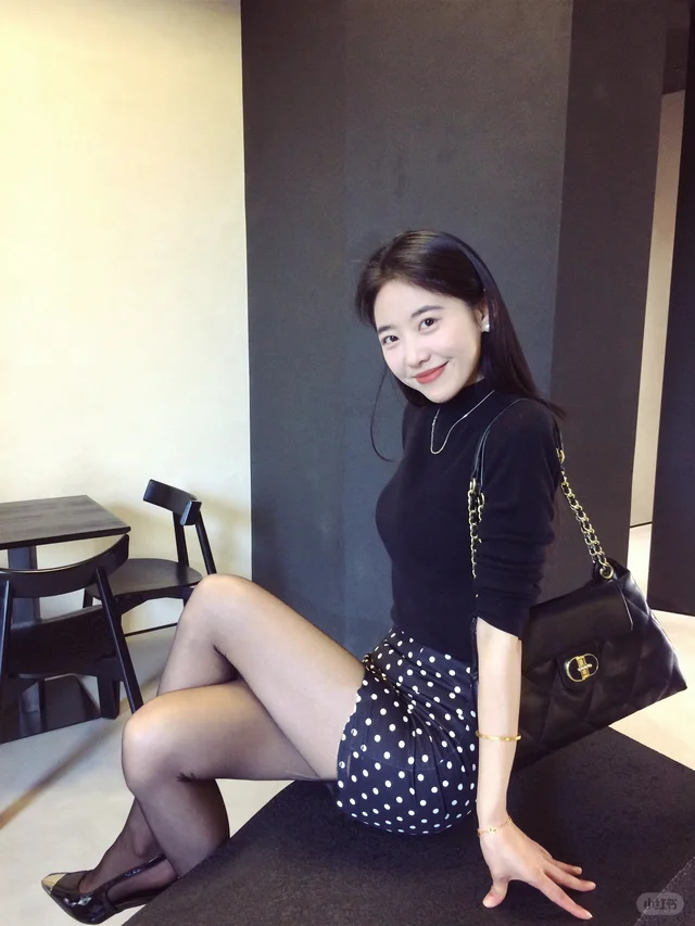 这一刻，请热吻