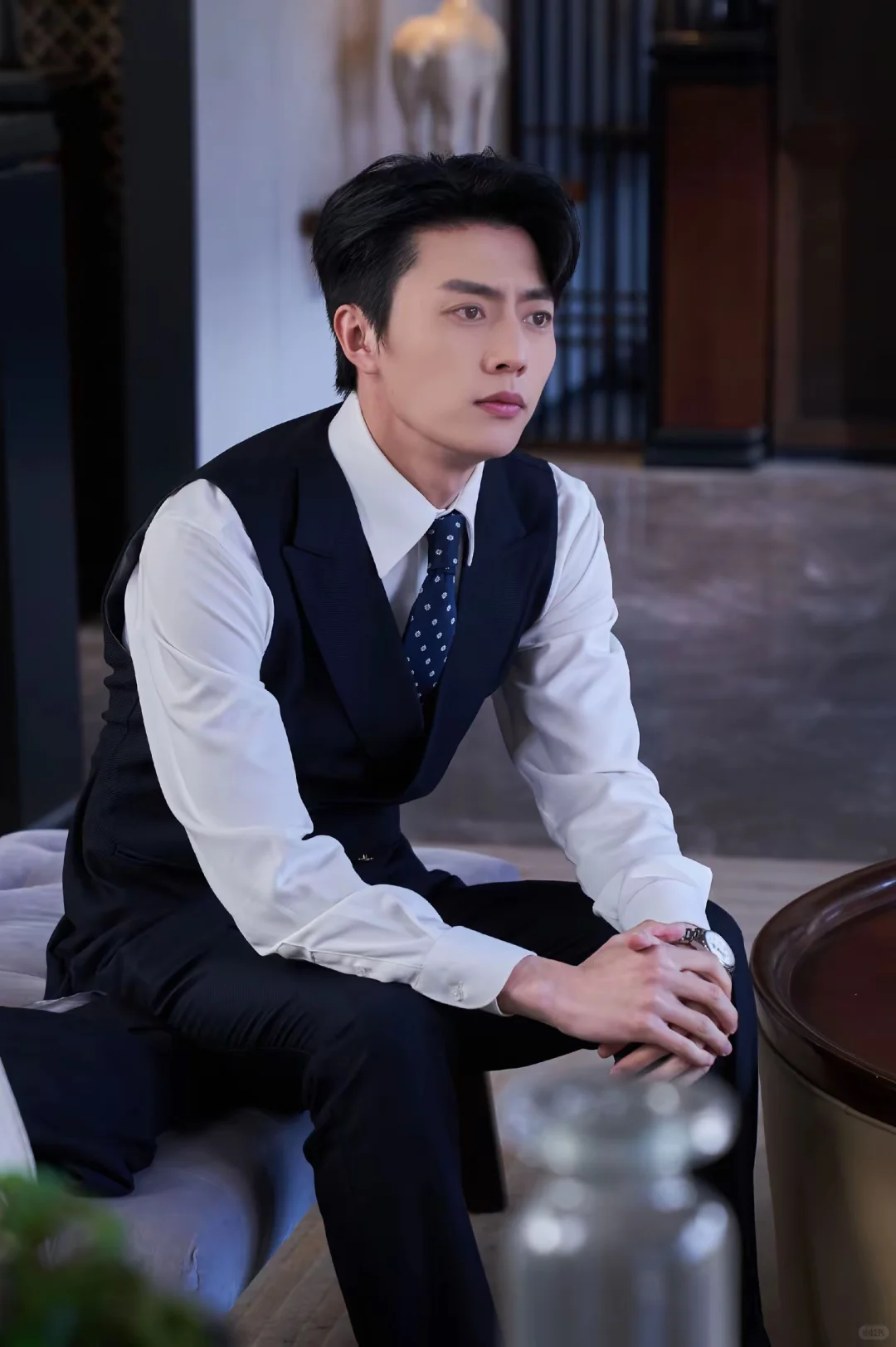 《穿成女配后 公主她不伺候了》杀疯了