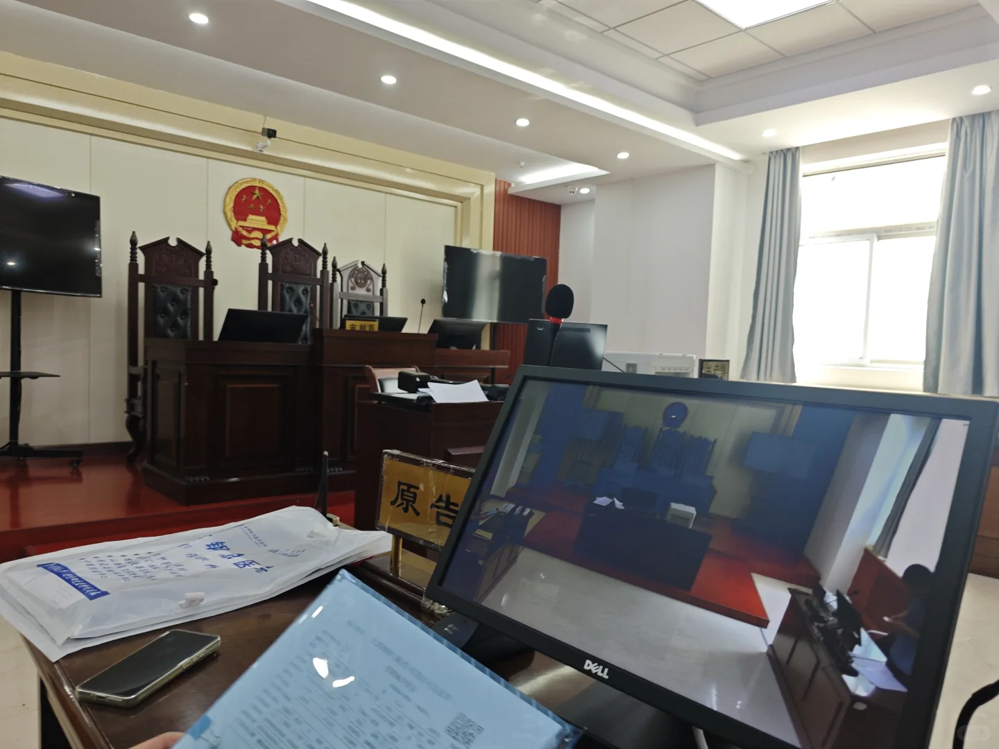 重生之回乡种地