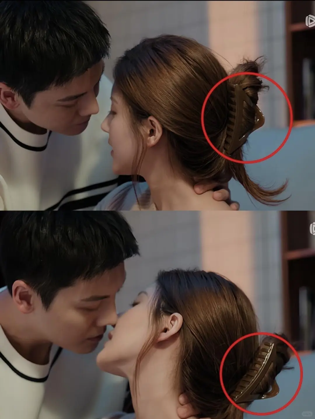 我去了，不会就我一个人发现吧？？？