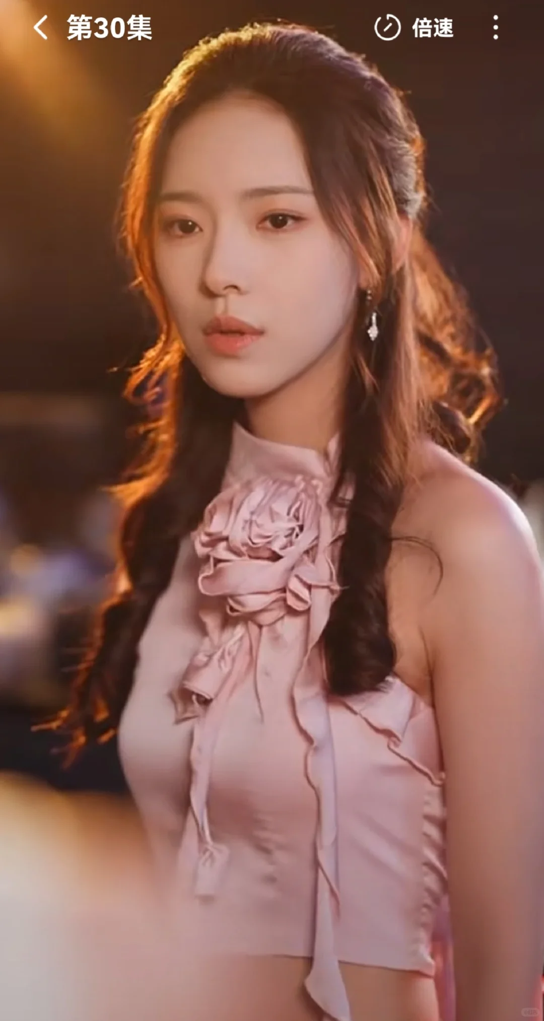 短剧不推荐！王皓祯王格格都没带火的剧