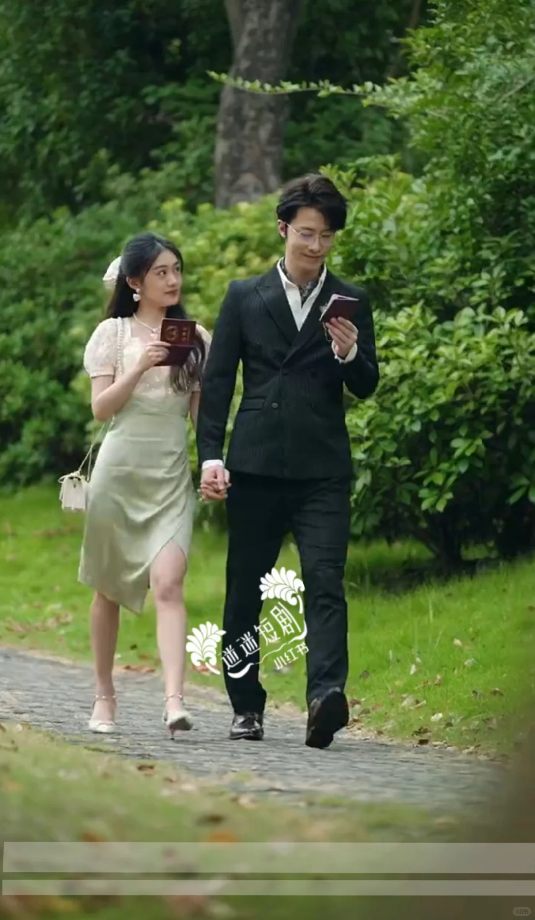 重生后被渣男舅舅宠上天