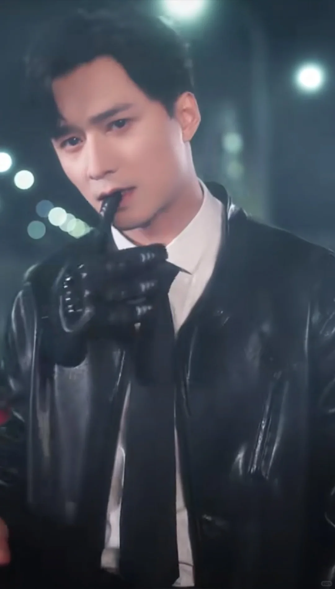 短剧不推荐！王皓祯王格格都没带火的剧