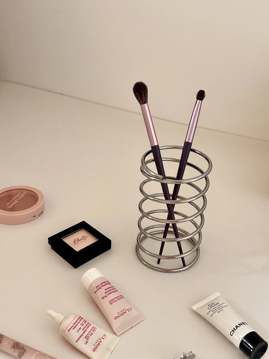 Plog| 短短5天起号失败了，新人博主别学我！