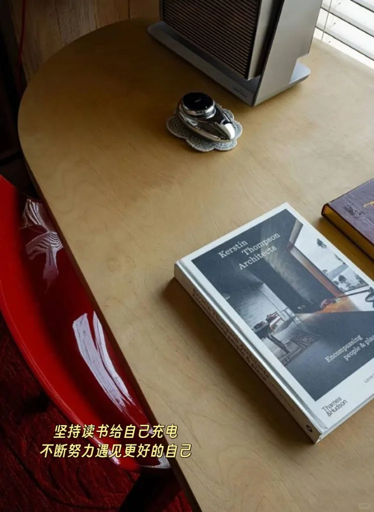 终于440粉了我决定放弃了