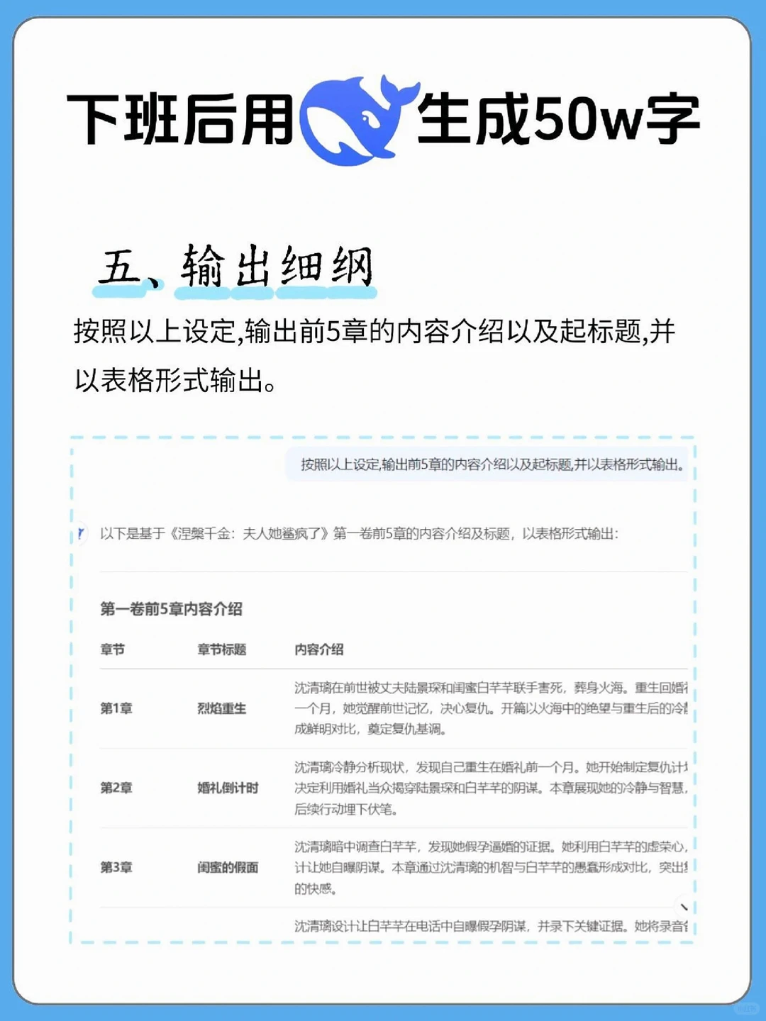 短篇邪修就是快❗️请叫我番🍅茄主理人