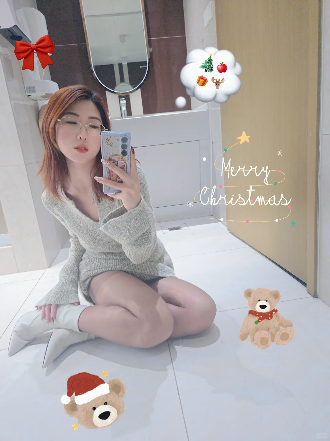 别内耗，养好病，睡好觉