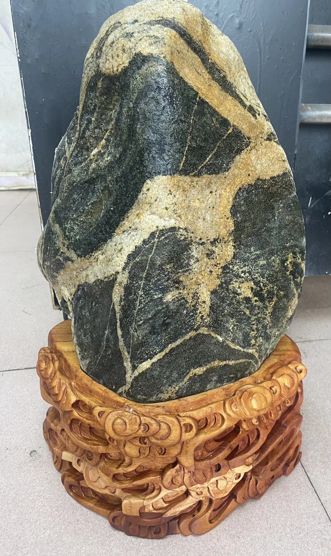 普通人翻身铁律