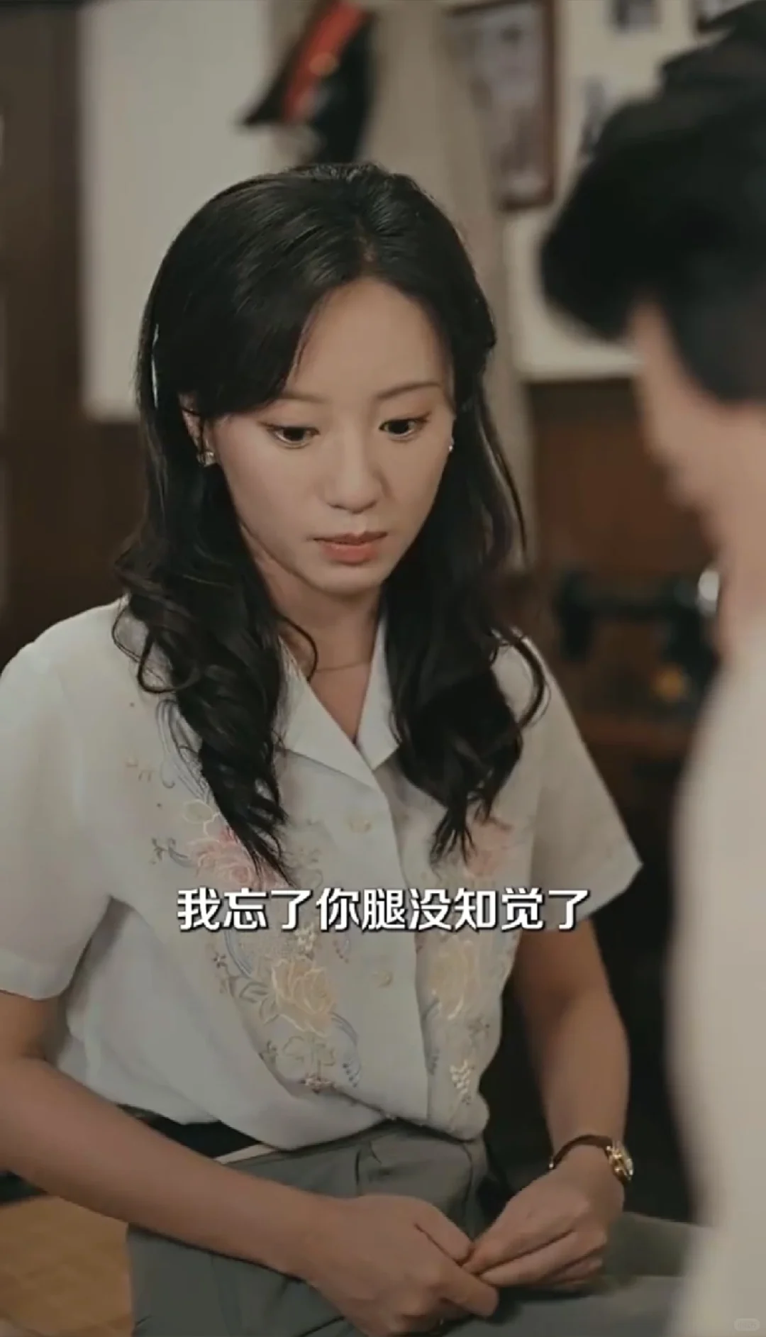 短剧测评《离家后我带着女儿涅槃重生》