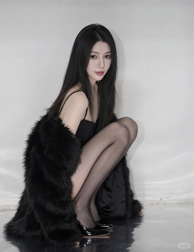 时间会告诉我们答案