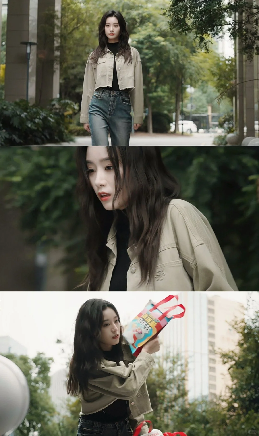 🆘啊啊啊❗古装短剧的天花板❗太好看了吧❗