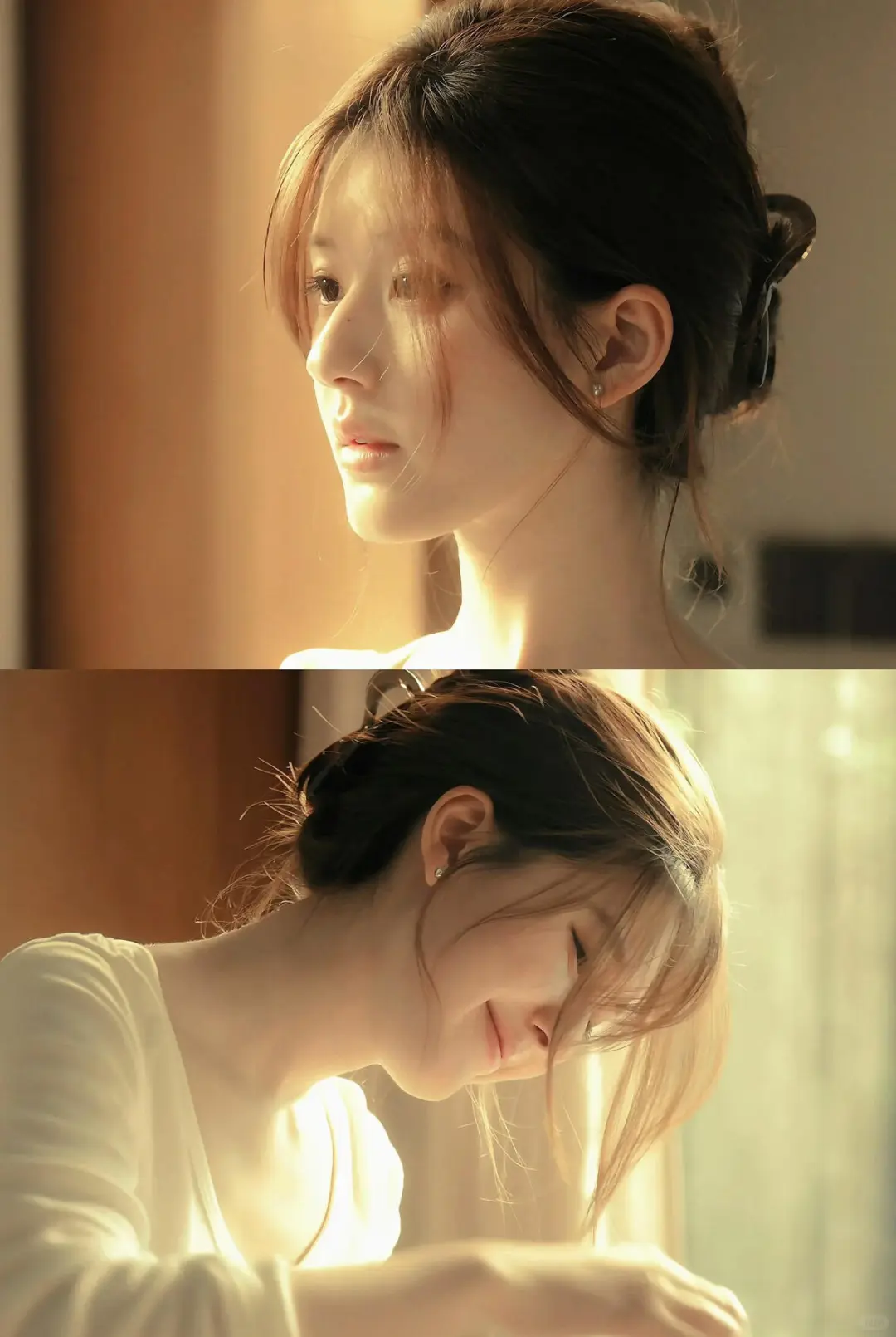 我去了，不会就我一个人发现吧？？？