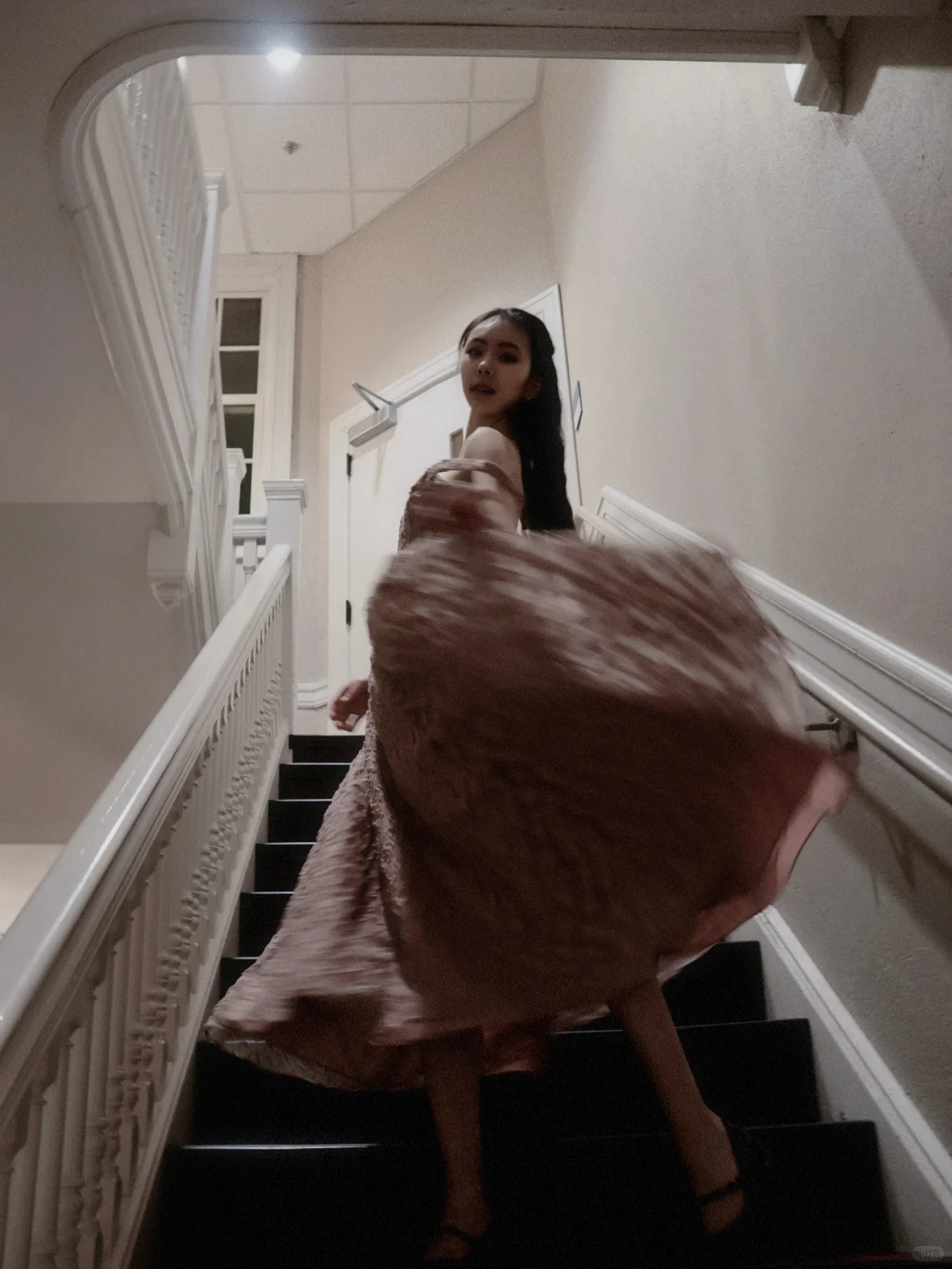 人生第一首拉赫