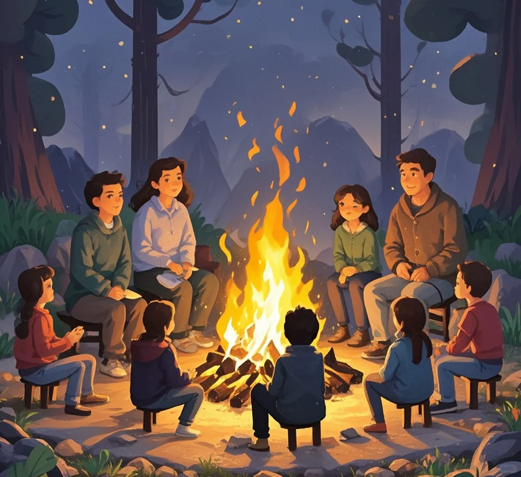 穿越、修仙、逆袭……短剧的8大套路你懂吗