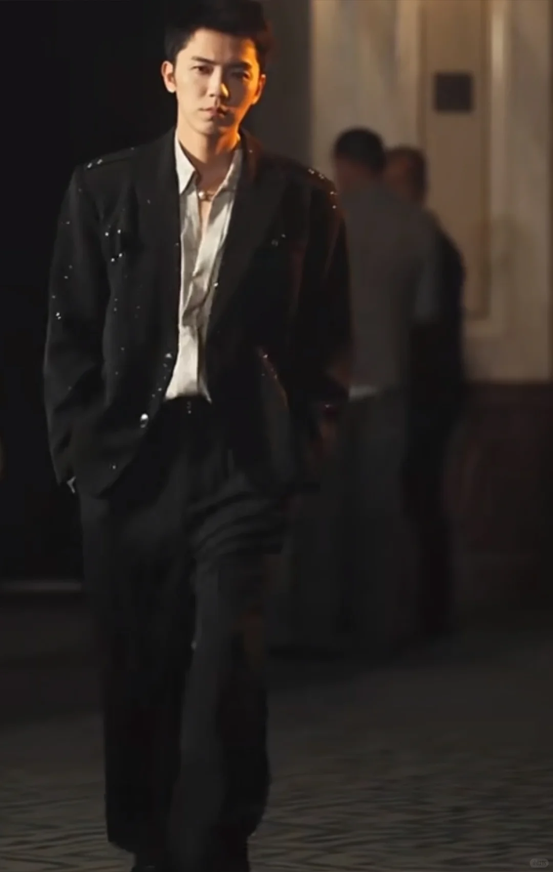 短剧不推荐！王皓祯王格格都没带火的剧