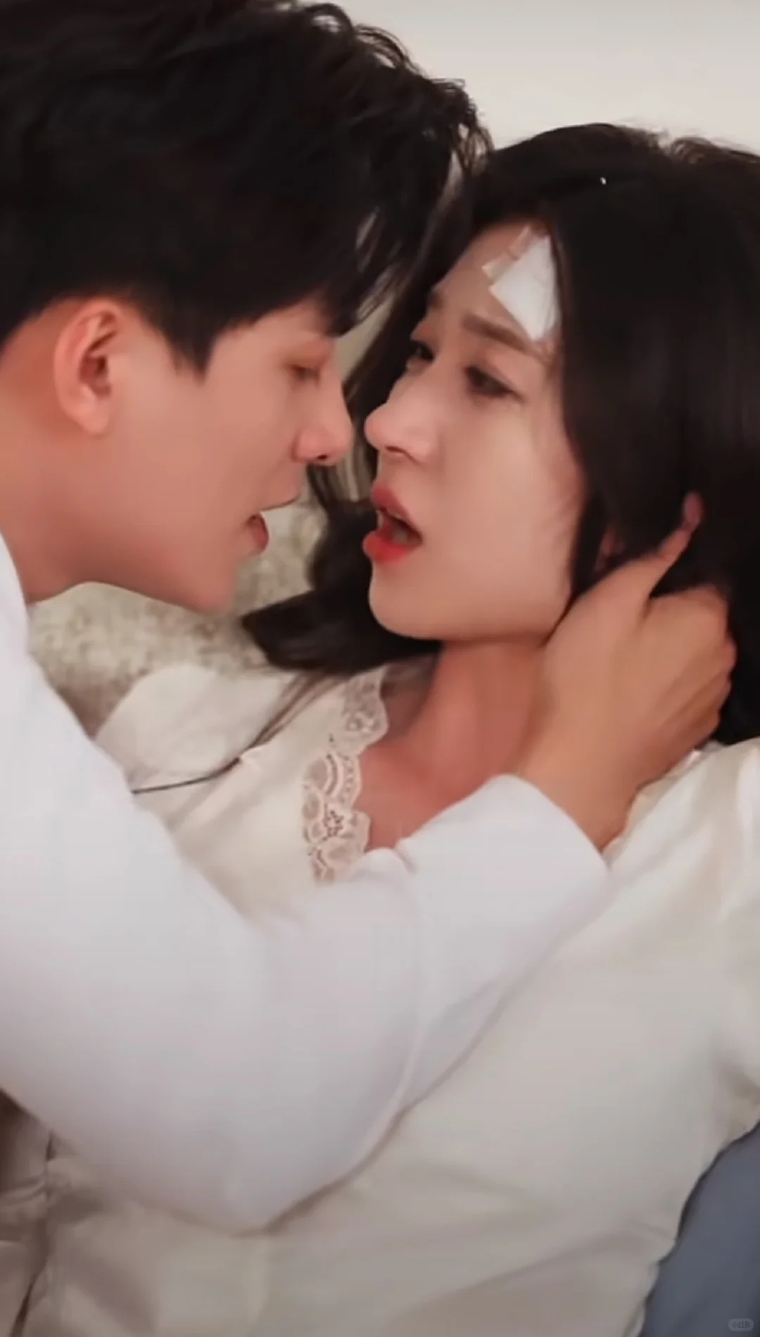 短剧不推荐！王皓祯王格格都没带火的剧