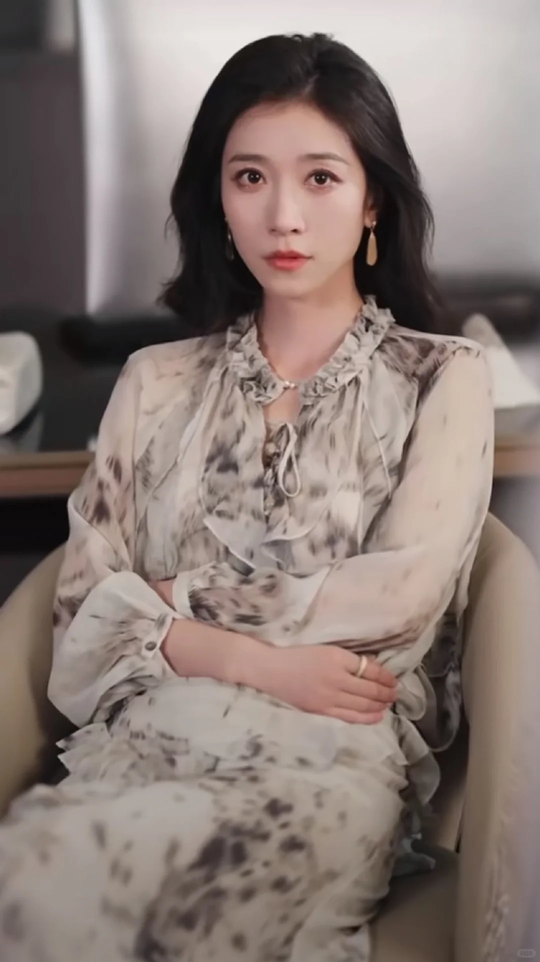 短剧不推荐！王皓祯王格格都没带火的剧