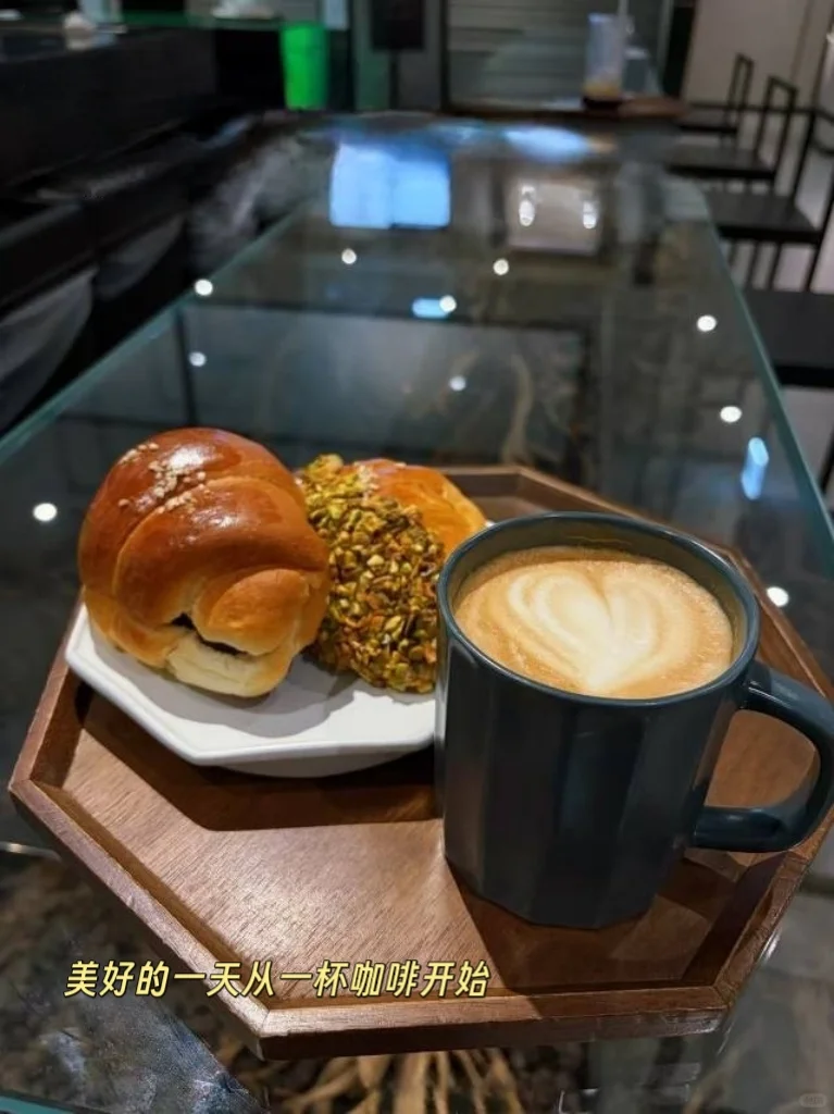 终于440粉了我决定放弃了