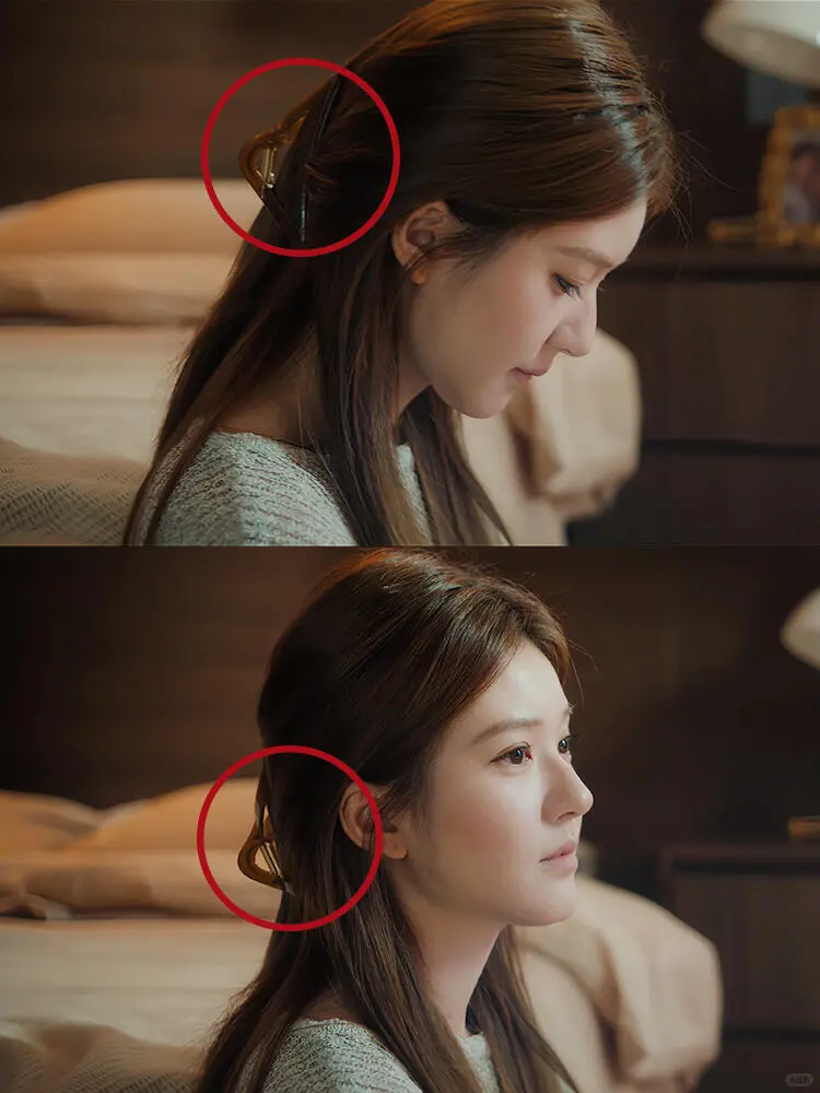 我去了，不会就我一个人发现吧？？？