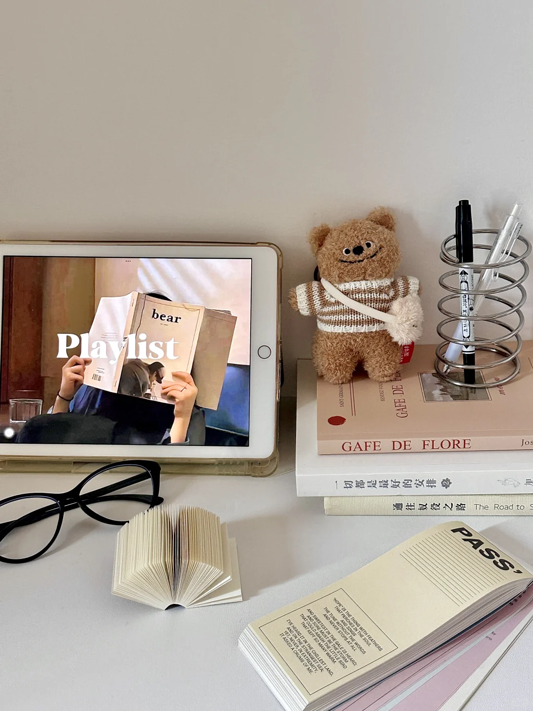 Plog| 短短5天起号失败了，新人博主别学我！