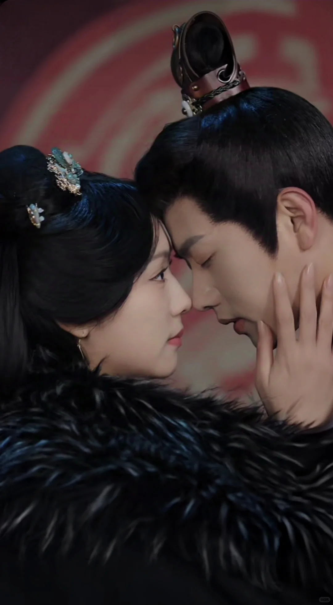 重生救赎🔥🔥🔥王宇威✖️王云云