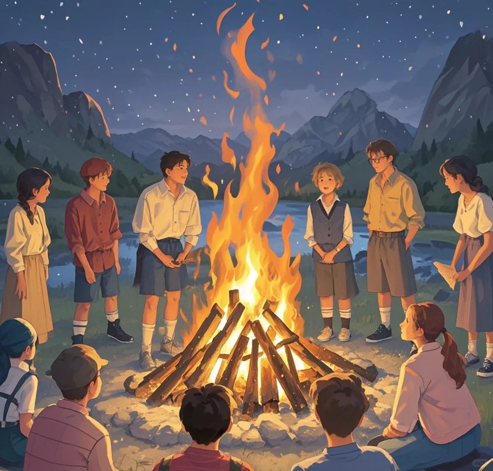 穿越、修仙、逆袭……短剧的8大套路你懂吗