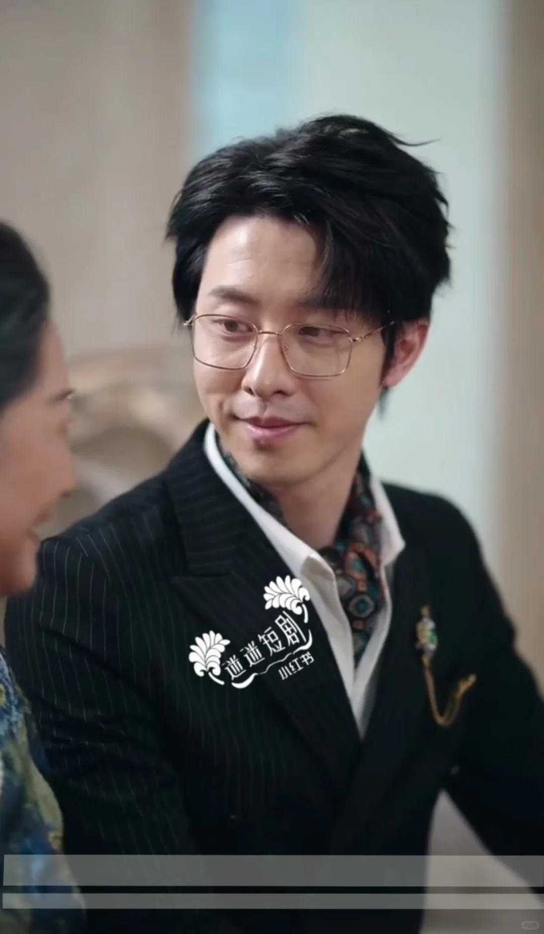 重生后被渣男舅舅宠上天