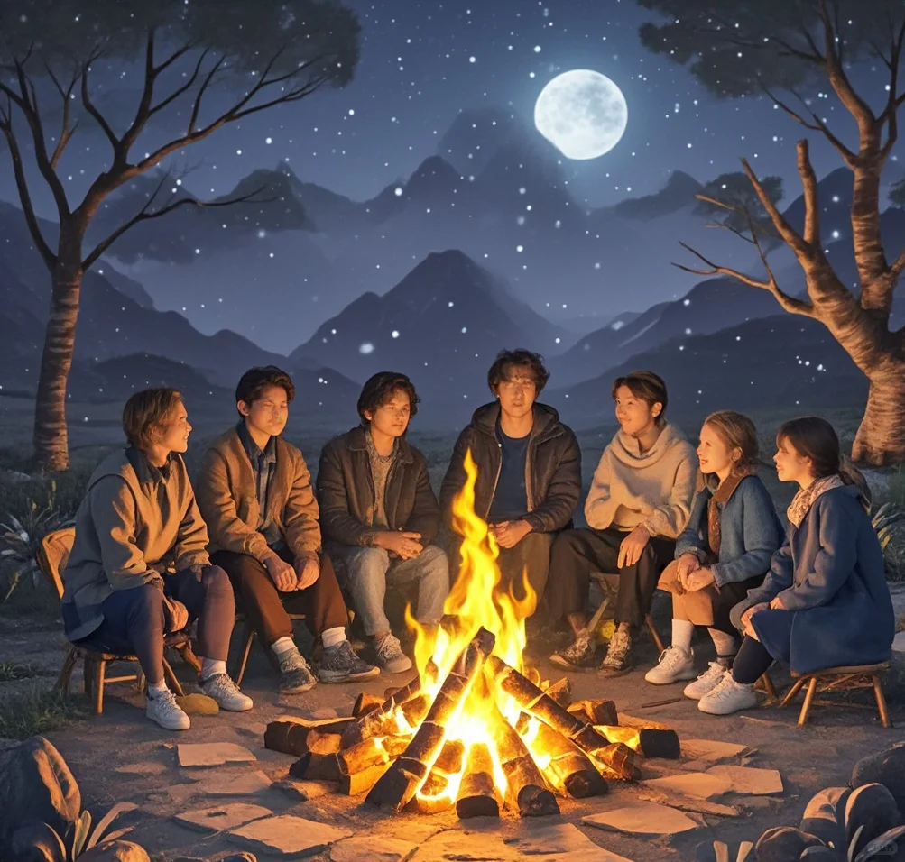 穿越、修仙、逆袭……短剧的8大套路你懂吗