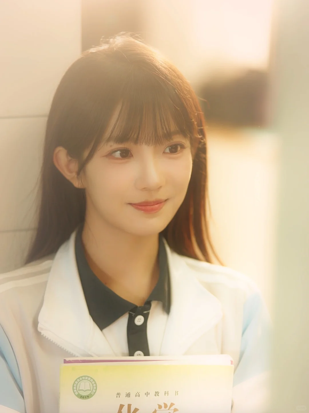 短国居然真拍出这么有质感的短剧❗️❗️