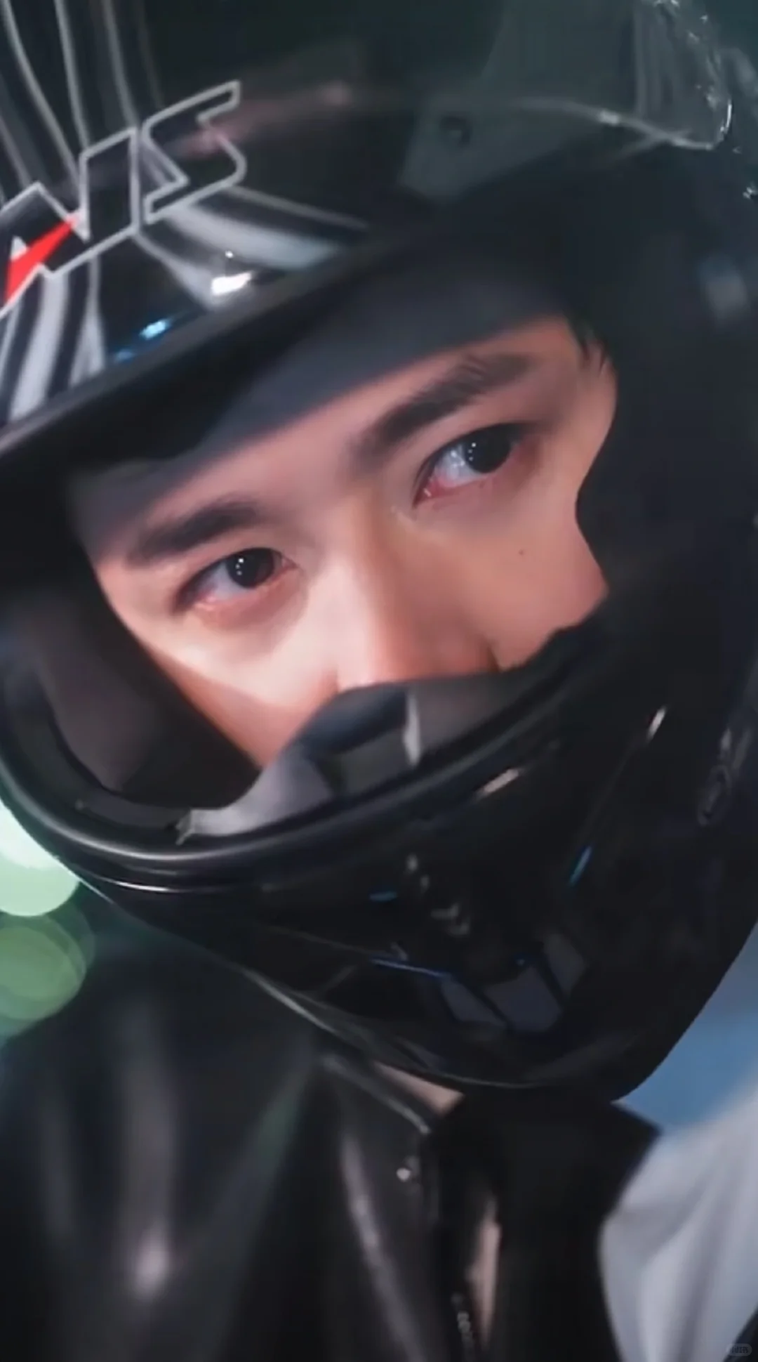 短剧不推荐！王皓祯王格格都没带火的剧