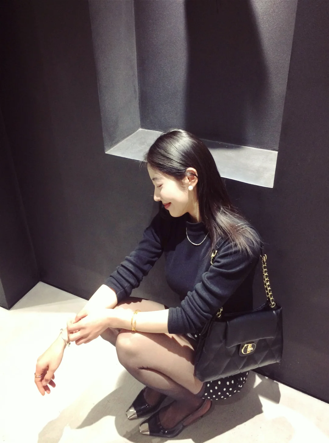 这一刻，请热吻