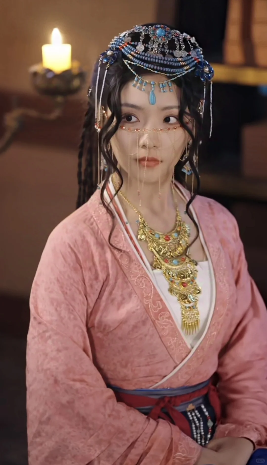 重生救赎🔥🔥🔥王宇威✖️王云云