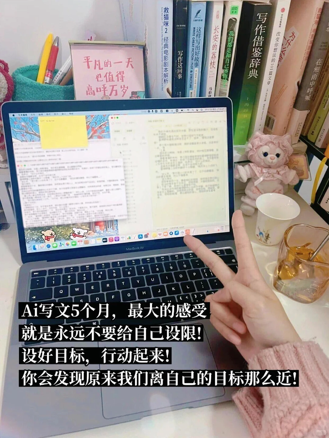 短篇邪修就是快❗️请叫我番🍅茄主理人