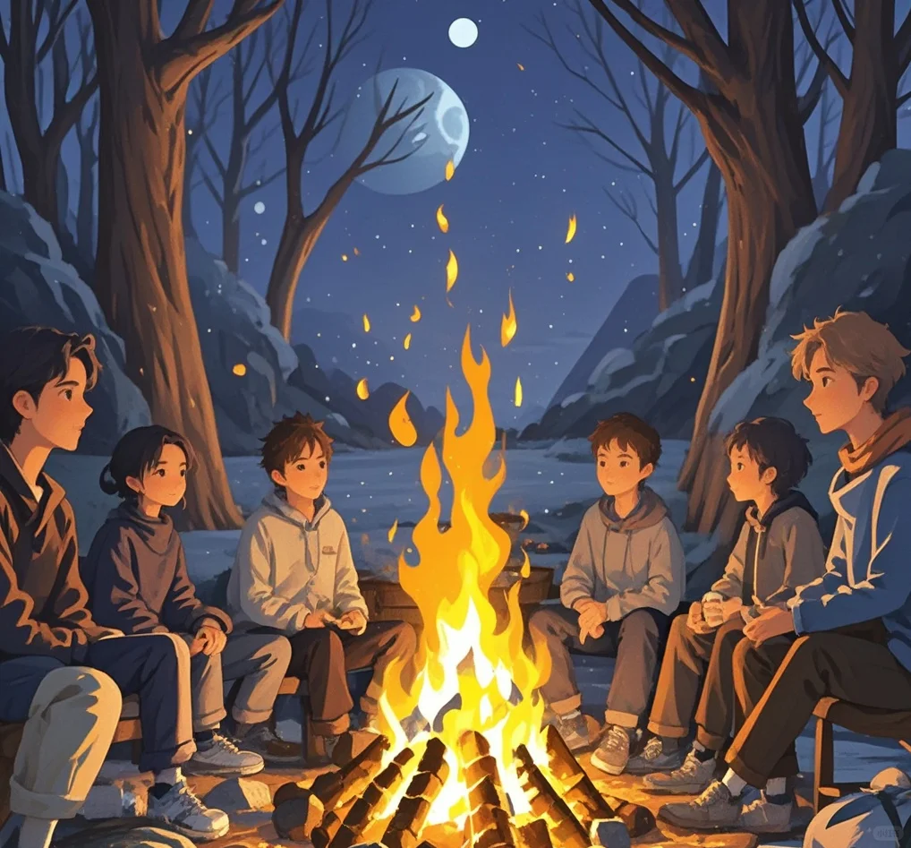 穿越、修仙、逆袭……短剧的8大套路你懂吗