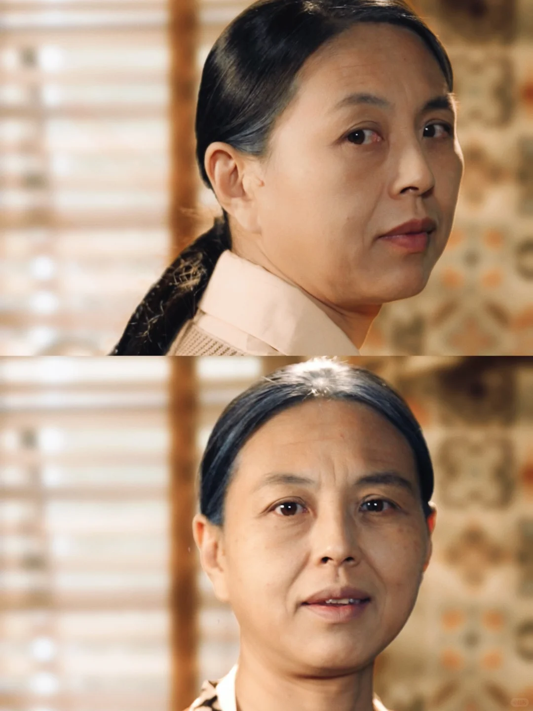 短国居然真拍出这么有质感的短剧❗️❗️