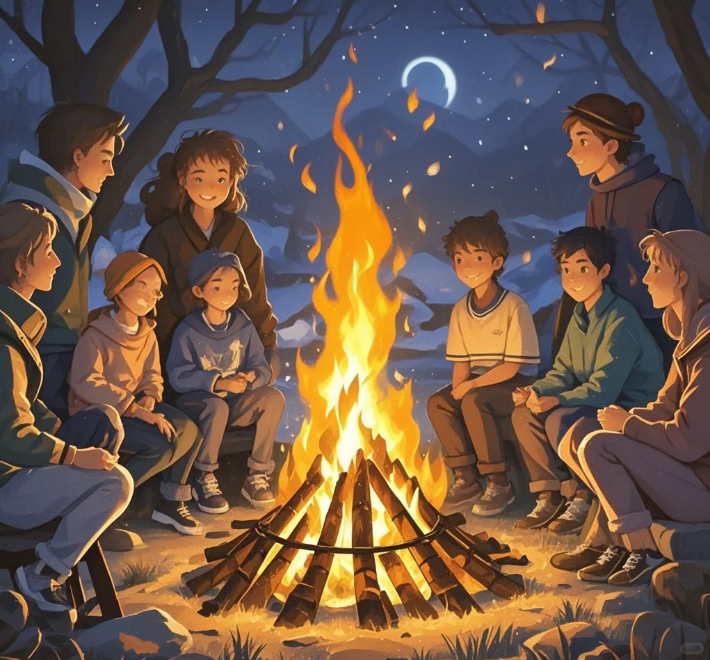 穿越、修仙、逆袭……短剧的8大套路你懂吗