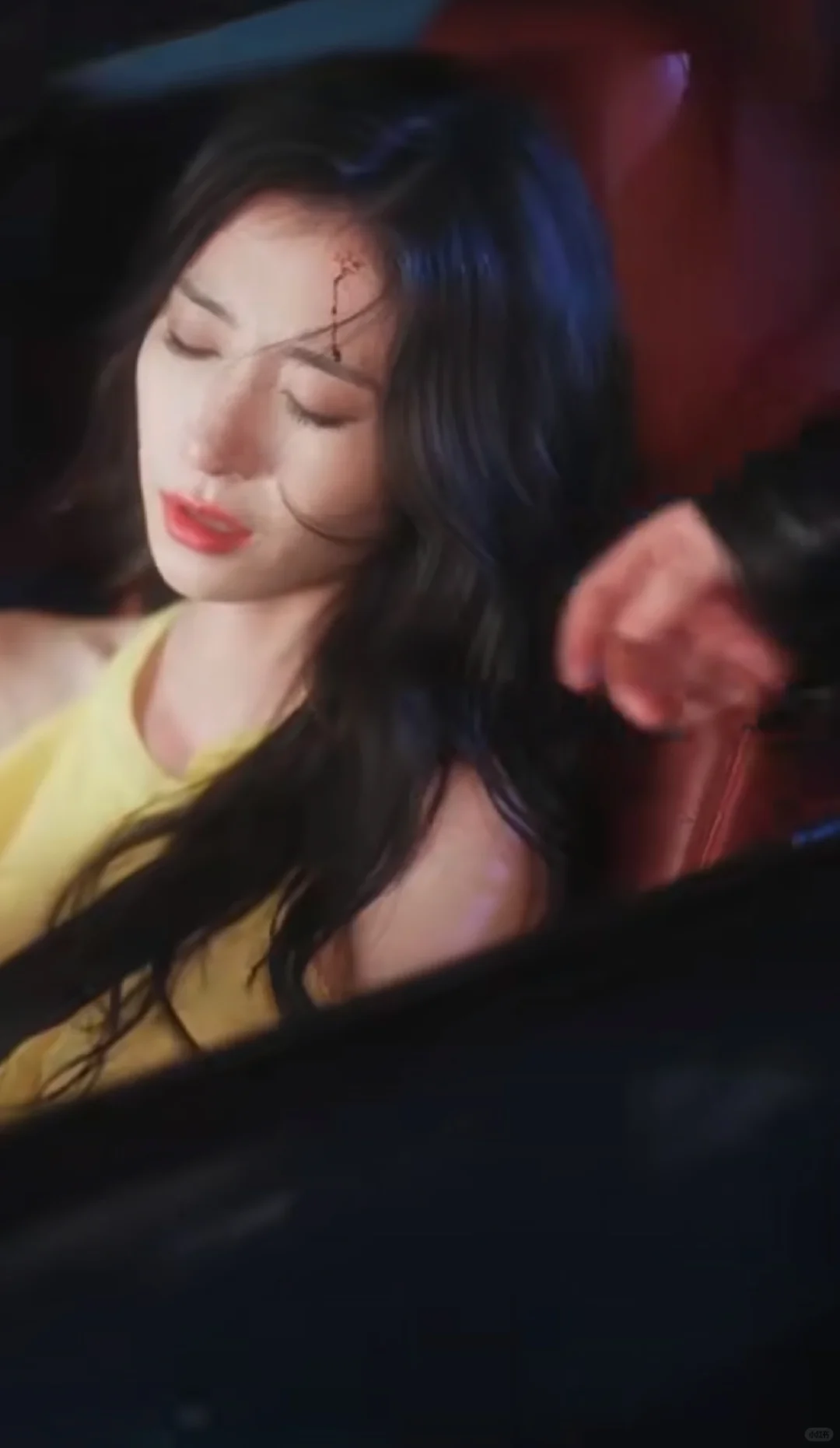 短剧不推荐！王皓祯王格格都没带火的剧