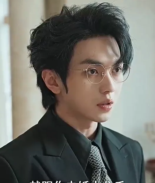 短剧——新颖篇