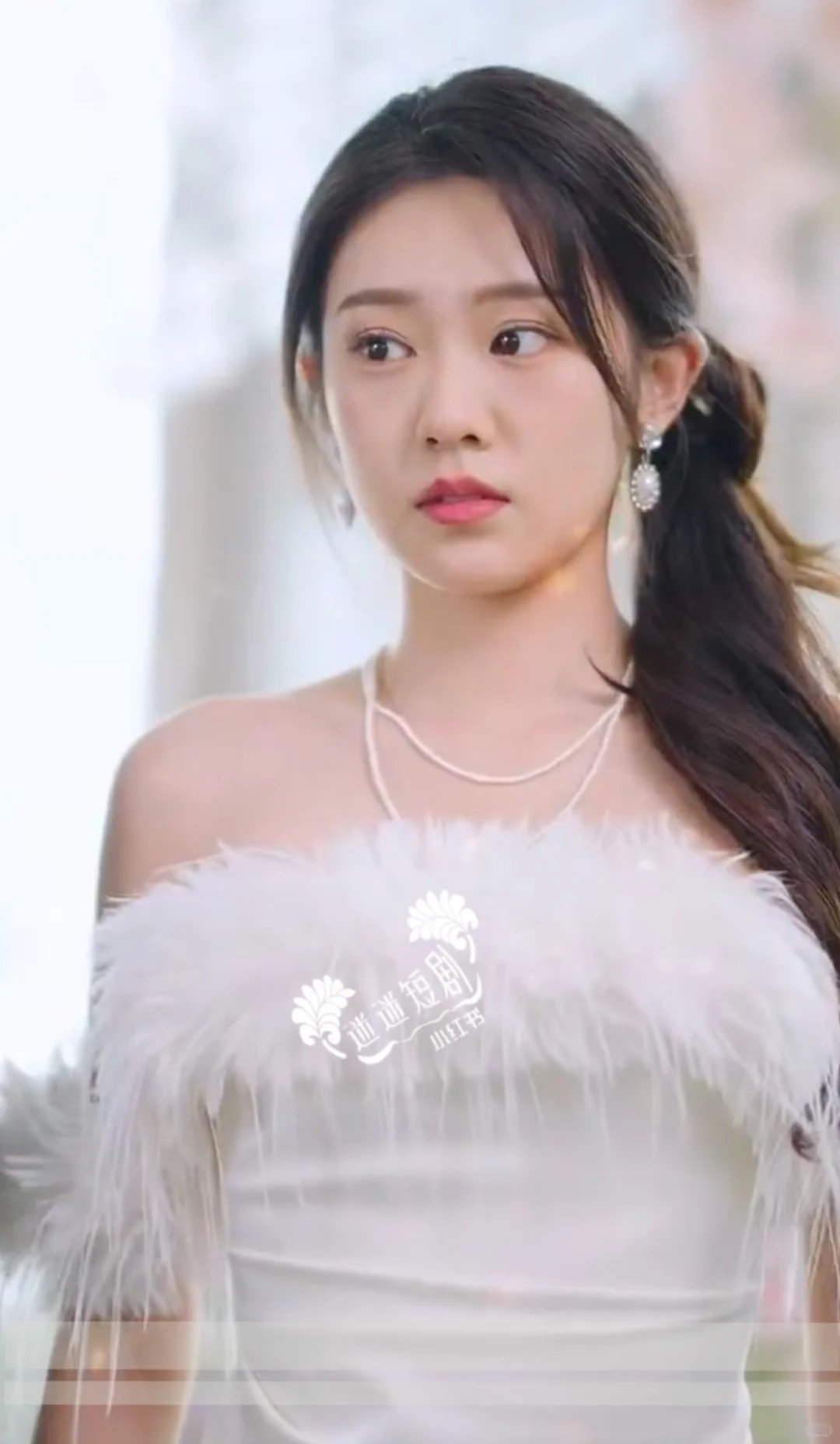 重生后被渣男舅舅宠上天